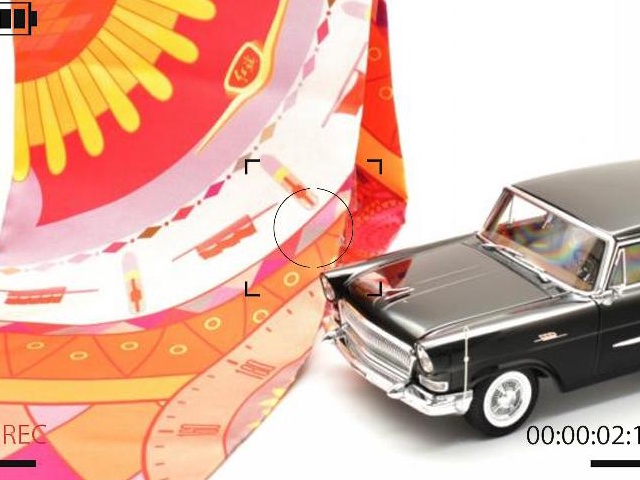 北京汽车博物馆馆长乔晓鹏：文创是文化的载体，也是教育的延伸